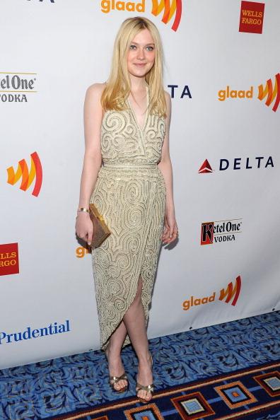 lovely-dakota-event-2012-03-24-24.jpg