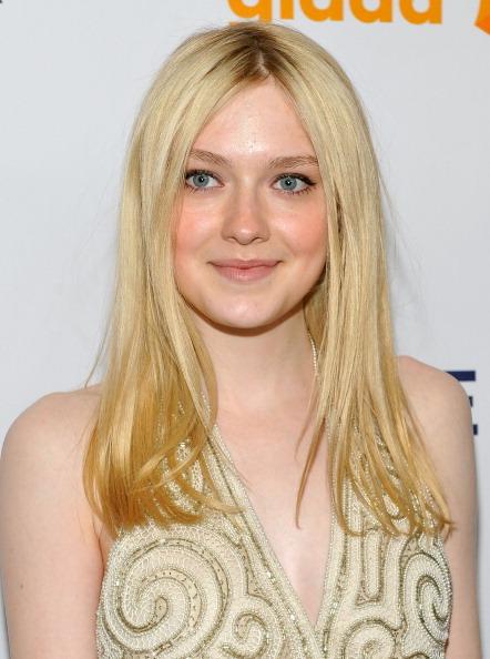 lovely-dakota-event-2012-03-24-28.jpg