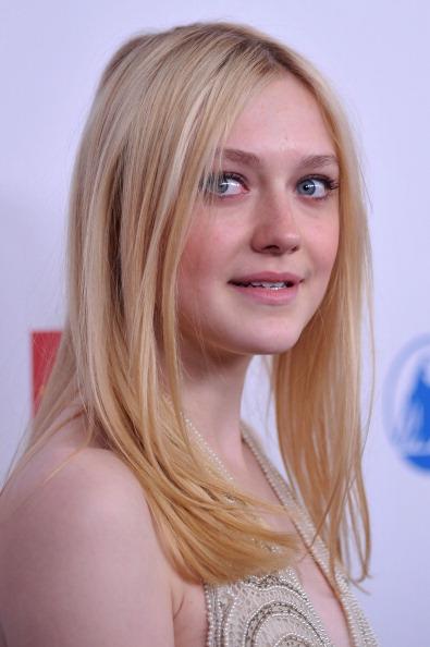 lovely-dakota-event-2012-03-24-29.jpg