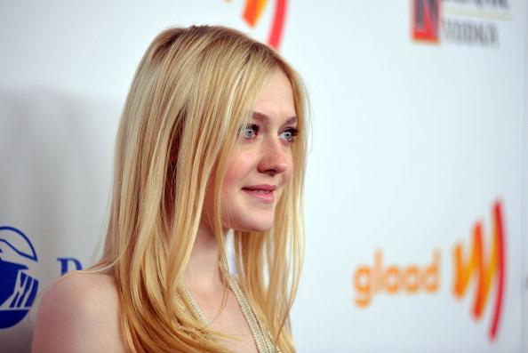 lovely-dakota-event-2012-03-24-30.jpg