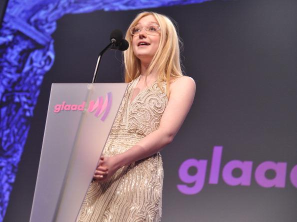 lovely-dakota-event-2012-03-24-35.jpg