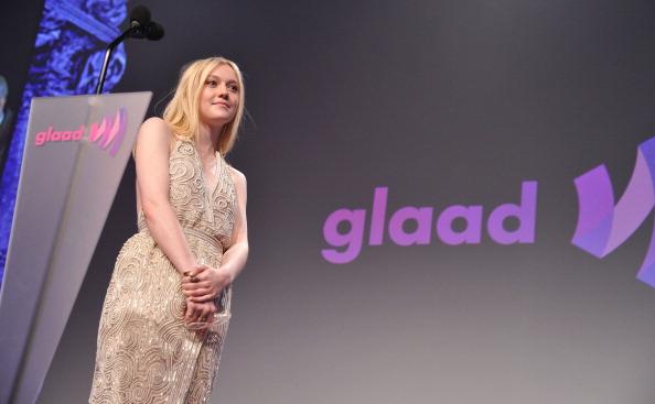 lovely-dakota-event-2012-03-24-39.jpg