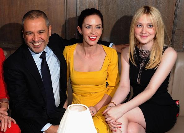 lovely-dakota-event-2012-04-05-01.jpg