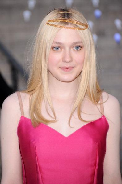 lovely-dakota-event-2012-04-17-06.jpg