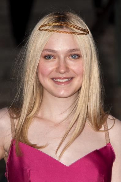 lovely-dakota-event-2012-04-17-09.jpg