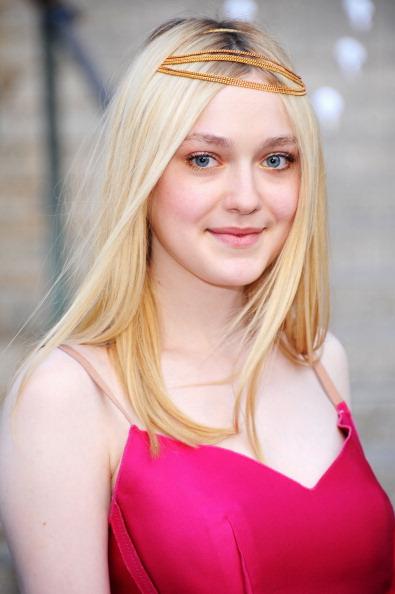 lovely-dakota-event-2012-04-17-14.jpg