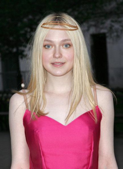 lovely-dakota-event-2012-04-17-17.jpg