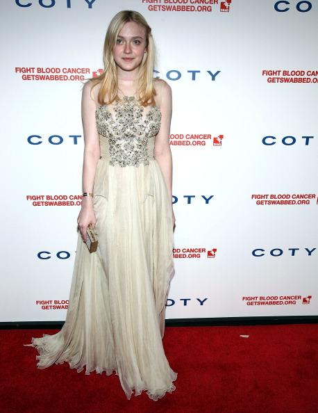 lovely-dakota-event-2012-04-26-02.jpg