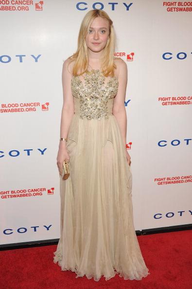 lovely-dakota-event-2012-04-26-13.jpg