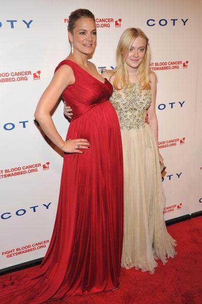 lovely-dakota-event-2012-04-26-20.jpg