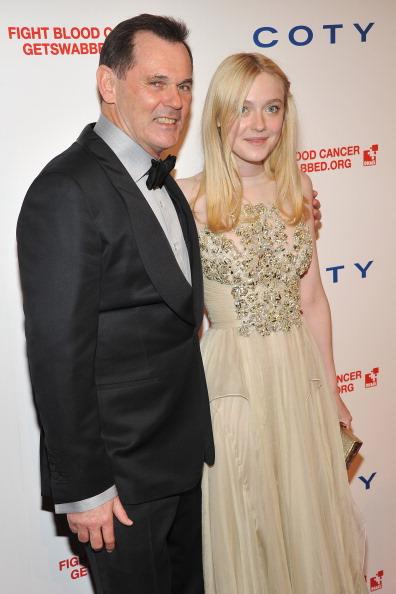 lovely-dakota-event-2012-04-26-21.jpg