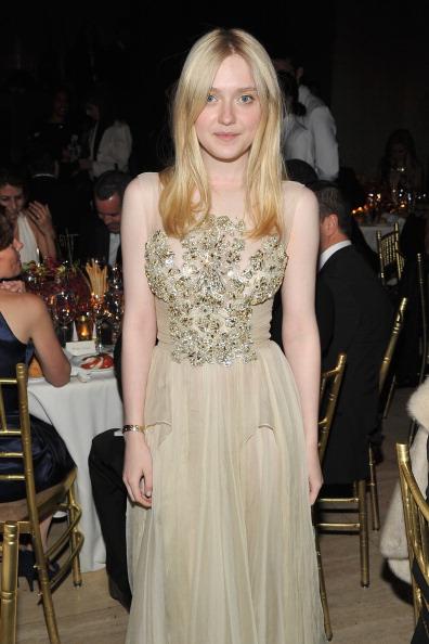 lovely-dakota-event-2012-04-26-23.jpg