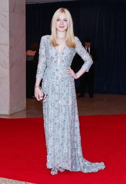 lovely-dakota-event-2012-04-28-01.jpg