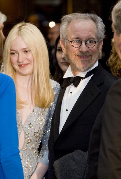 lovely-dakota-event-2012-04-28-12.jpg