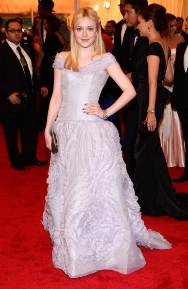 lovely-dakota-event-2012-05-07-004.jpg