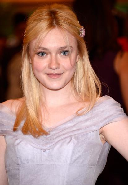 lovely-dakota-event-2012-05-07-007.jpg