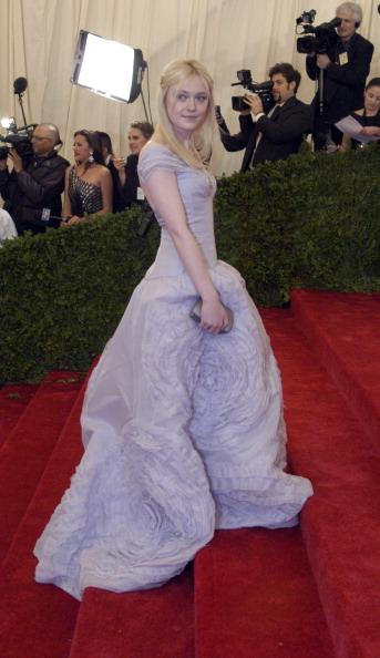 lovely-dakota-event-2012-05-07-011.jpg