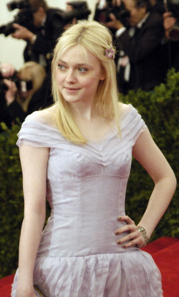 lovely-dakota-event-2012-05-07-014.jpg