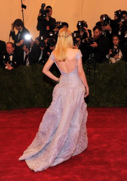 lovely-dakota-event-2012-05-07-016.jpg