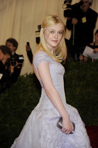 lovely-dakota-event-2012-05-07-019.jpg