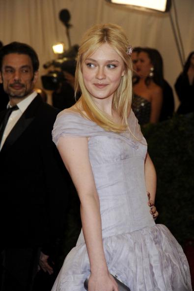 lovely-dakota-event-2012-05-07-020.jpg
