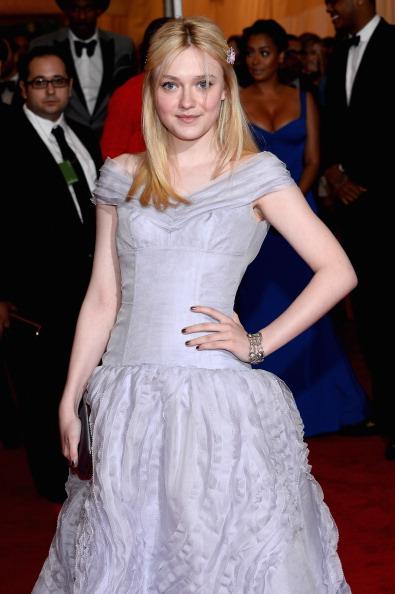 lovely-dakota-event-2012-05-07-026.jpg