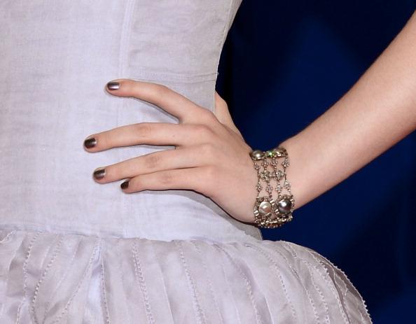 lovely-dakota-event-2012-05-07-027.jpg