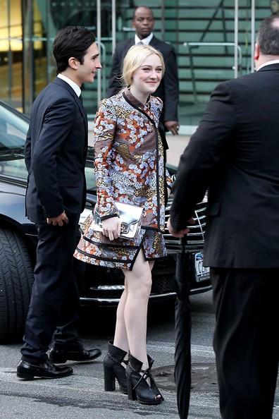lovely-dakota-event-2012-06-04-002.jpg