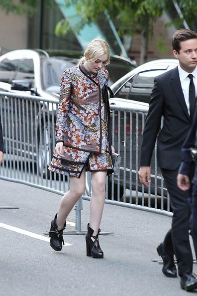 lovely-dakota-event-2012-06-04-004.jpg