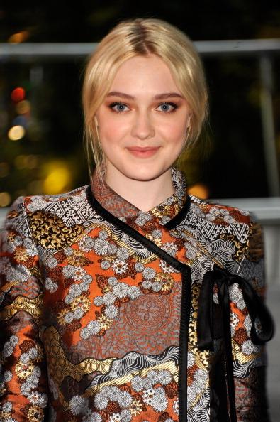 lovely-dakota-event-2012-06-04-010.jpg