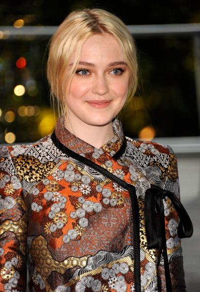 lovely-dakota-event-2012-06-04-012.jpg