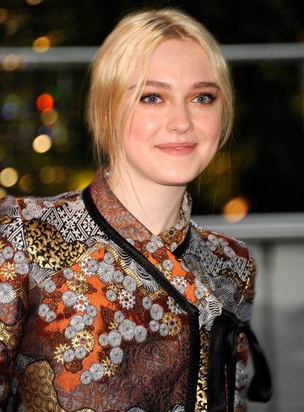 lovely-dakota-event-2012-06-04-013.jpg