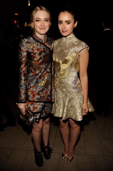 lovely-dakota-event-2012-06-04-015.jpg