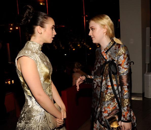 lovely-dakota-event-2012-06-04-017.jpg