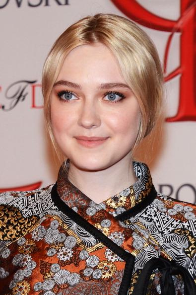 lovely-dakota-event-2012-06-04-021.jpg
