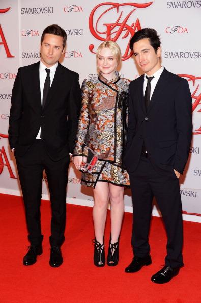 lovely-dakota-event-2012-06-04-023.jpg