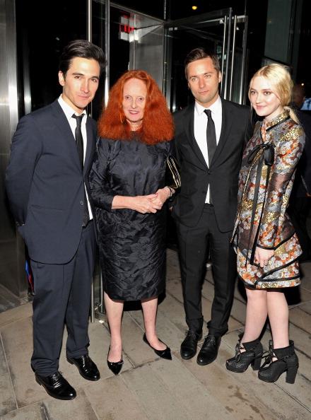 lovely-dakota-event-2012-06-04-024.jpg