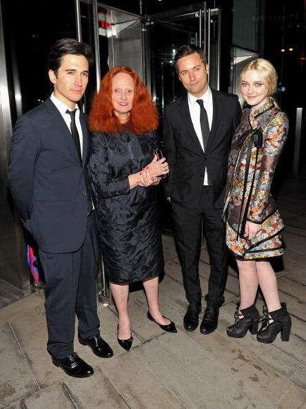 lovely-dakota-event-2012-06-04-025.jpg