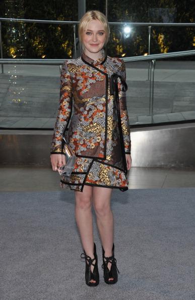 lovely-dakota-event-2012-06-04-035.jpg