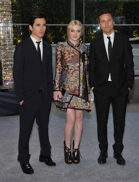 lovely-dakota-event-2012-06-04-039.jpg