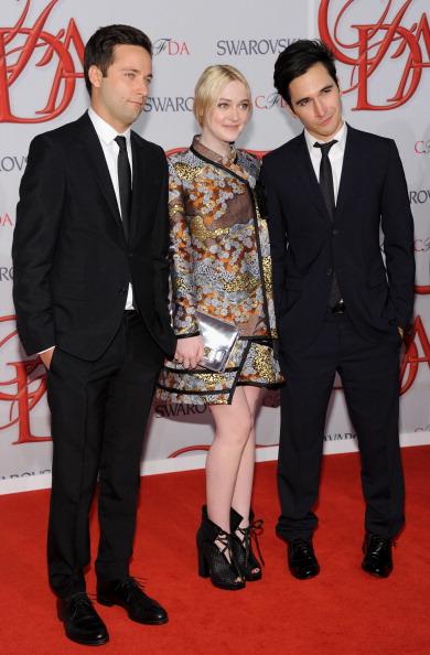 lovely-dakota-event-2012-06-04-042.jpg
