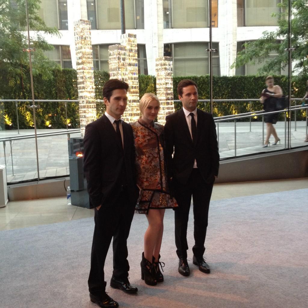lovely-dakota-event-2012-06-04-062.jpg