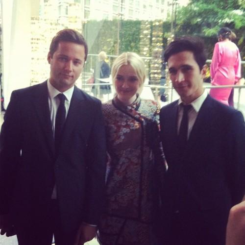lovely-dakota-event-2012-06-04-067.jpg