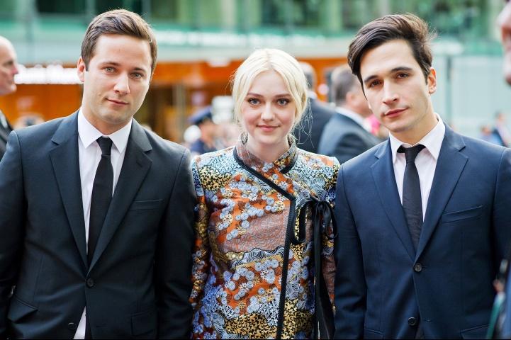 lovely-dakota-event-2012-06-04-070.jpg