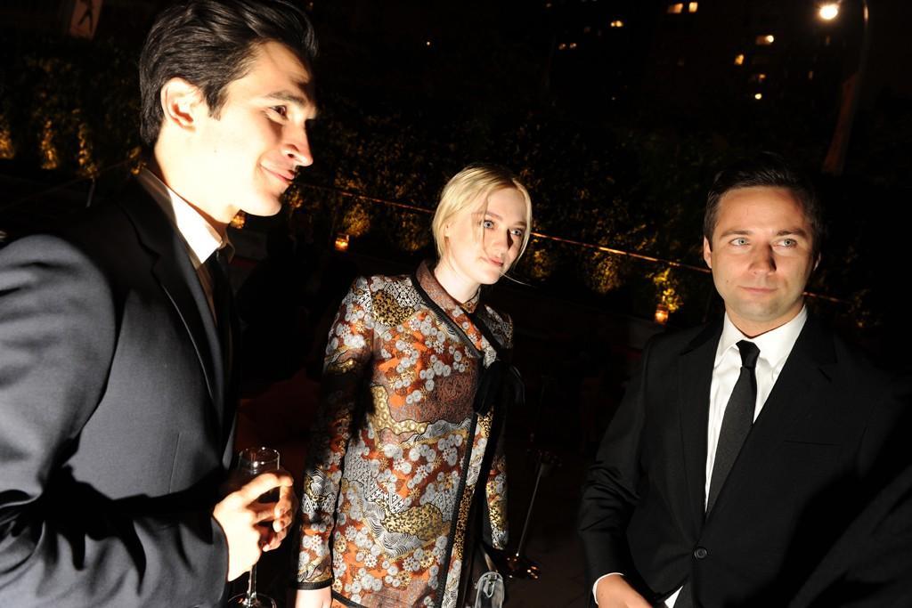 lovely-dakota-event-2012-06-04-072.jpg