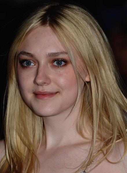 lovely-dakota-event-2012-09-13-010.jpg