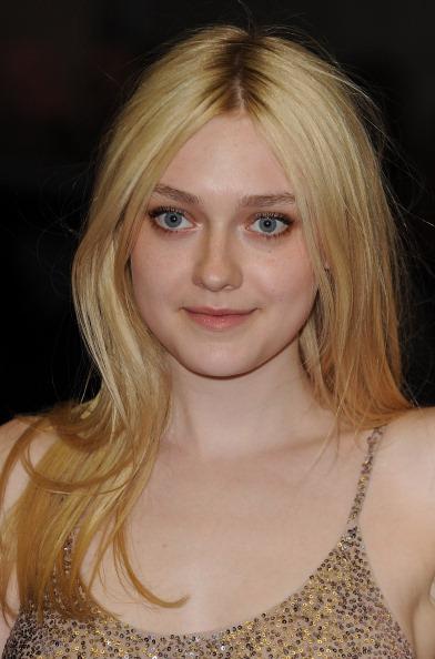 lovely-dakota-event-2012-09-13-028.jpg