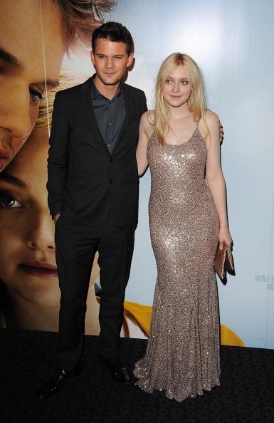 lovely-dakota-event-2012-09-13-042.jpg
