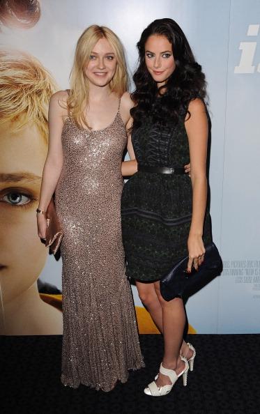 lovely-dakota-event-2012-09-13-047.jpg