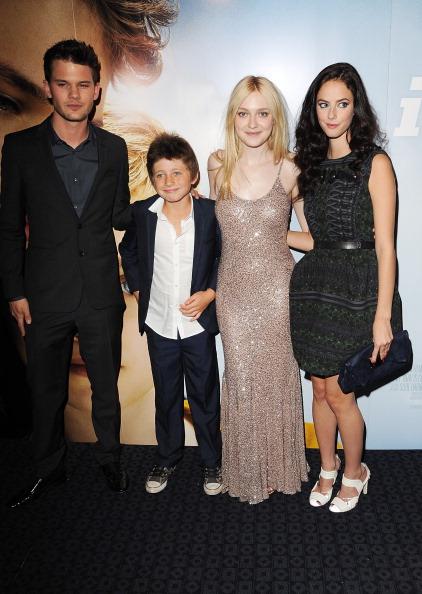 lovely-dakota-event-2012-09-13-048.jpg